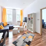 Pb Spišská Nová Ves