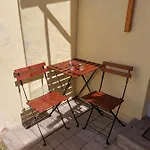 Pb Apartment *