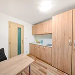 Pb Spišská Nová Ves