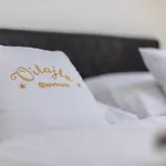 Pb דירה