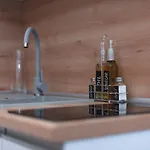 Pb Apartment *