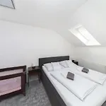 Pb * Spišská Nová Ves