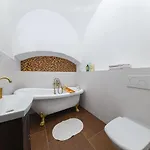 Pb Apartment Spišská Nová Ves