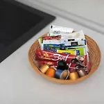 Apartment Pb