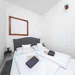 Pb Spišská Nová Ves