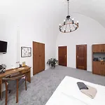 Apartment Pb *