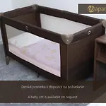 דירה Pb Spišská Nová Ves