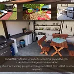 Pb Apartment