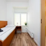 Pb Apartment