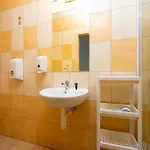 Apartment Pb Spišská Nová Ves