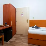 Apartment Pb