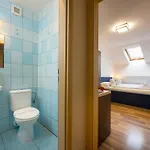 Pb Apartment