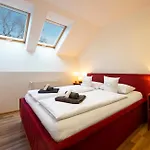 Pb Apartment