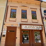 Pb * Spišská Nová Ves