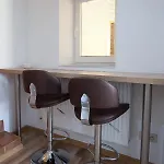 Pb Apartment
