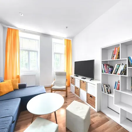 Pb Spišská Nová Ves