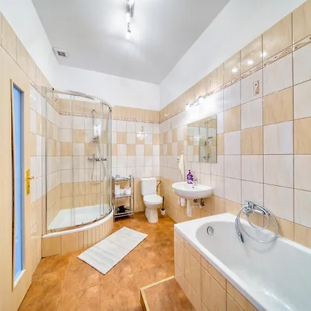 Pb Spišská Nová Ves