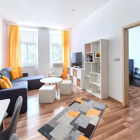 Pb Spišská Nová Ves