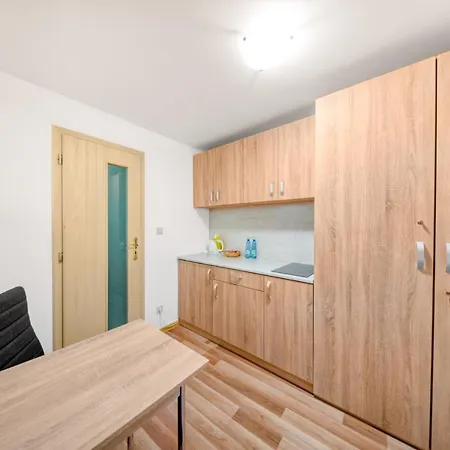 Pb Spišská Nová Ves