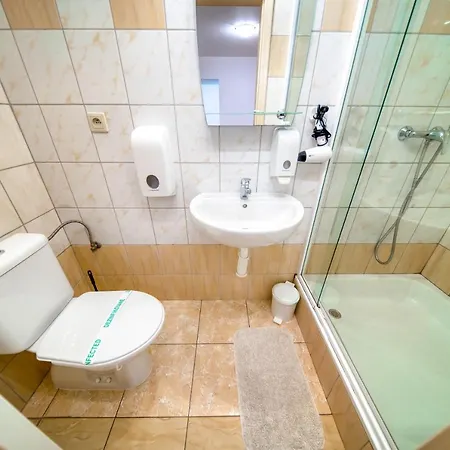 Pb Apartman