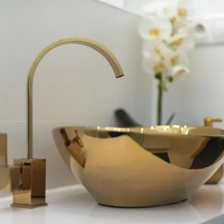 דירה Pb Spišská Nová Ves