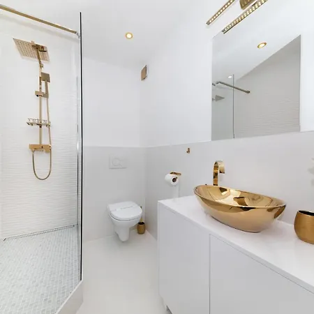 Pb Apartman