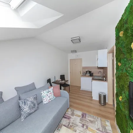 Pb Apartman