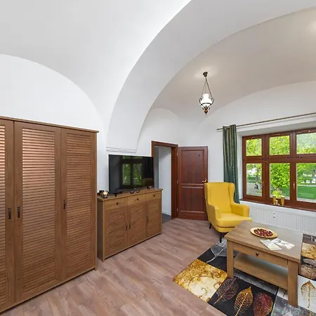 Pb Apartamento