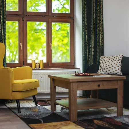 Pb Spišská Nová Ves