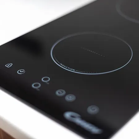 Daire Pb Spišská Nová Ves