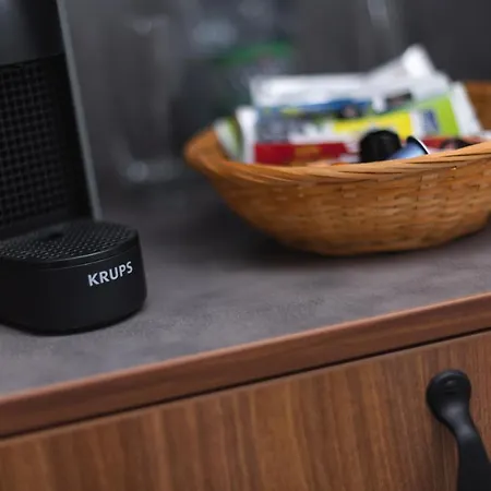 Pb Daire Spišská Nová Ves