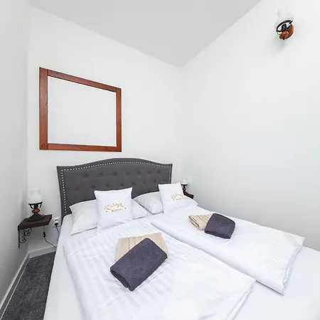 Pb Spišská Nová Ves