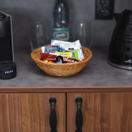 Pb Spišská Nová Ves