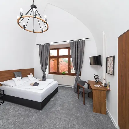 Pb * Spišská Nová Ves