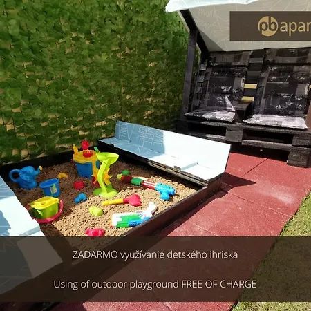 Pb Spišská Nová Ves