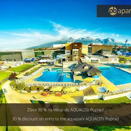 Pb * Spišská Nová Ves