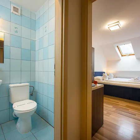 Pb Apartman