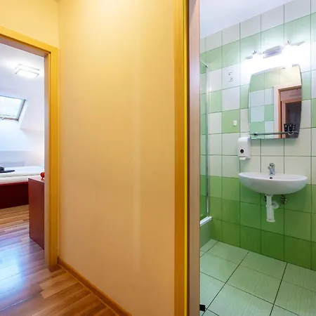 Pb * Spišská Nová Ves