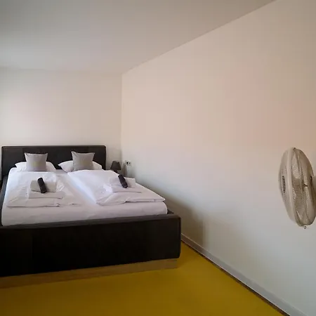 شقة Pb Spišská Nová Ves