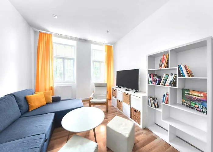 Pb Spišská Nová Ves