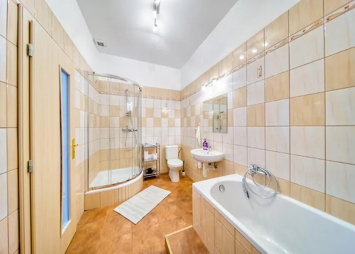 Pb Spišská Nová Ves