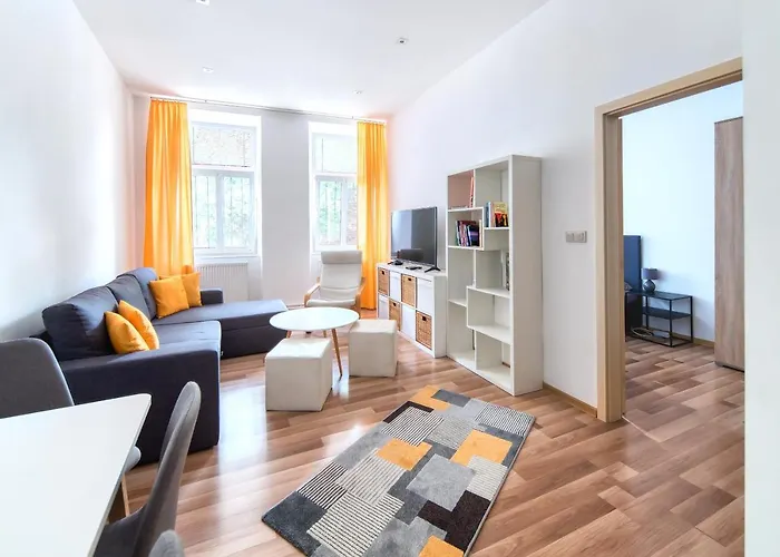 Pb Spišská Nová Ves