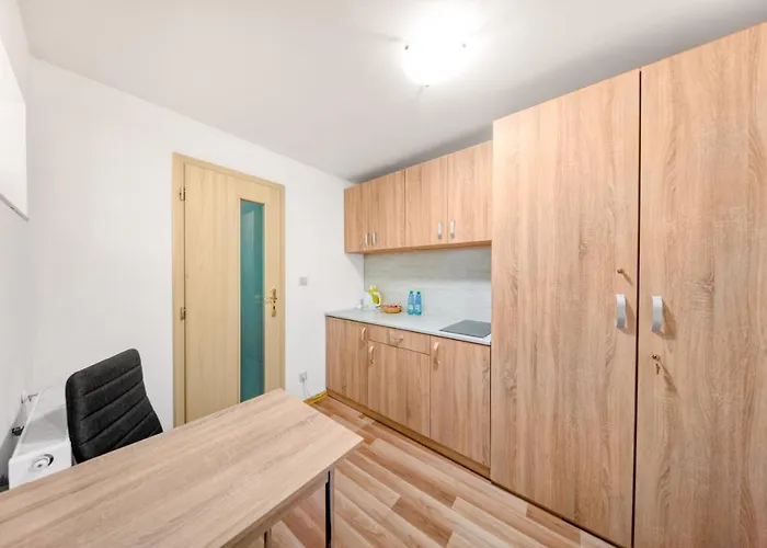 Pb Spišská Nová Ves