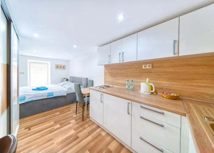 Pb Spišská Nová Ves