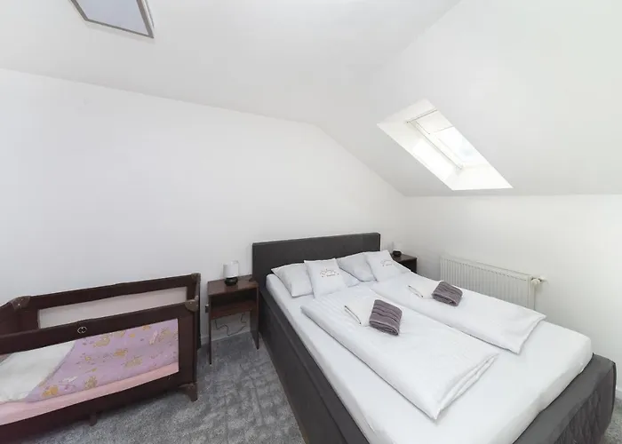 Pb * Spišská Nová Ves