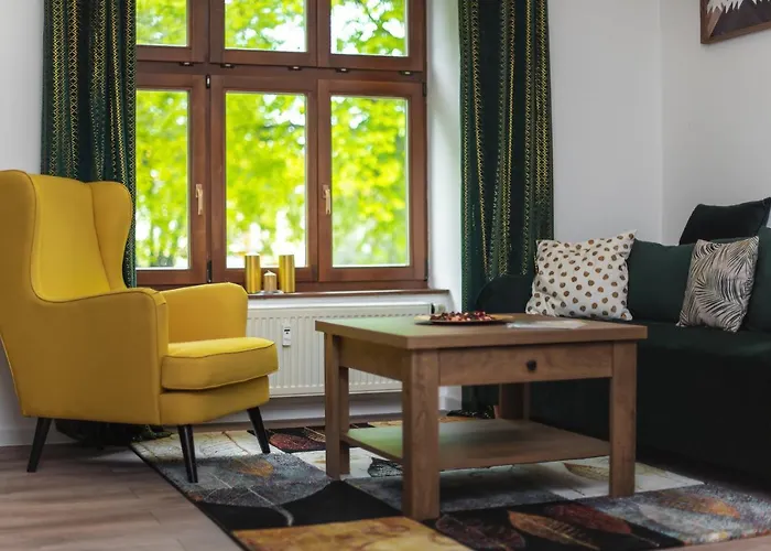 Pb Spišská Nová Ves