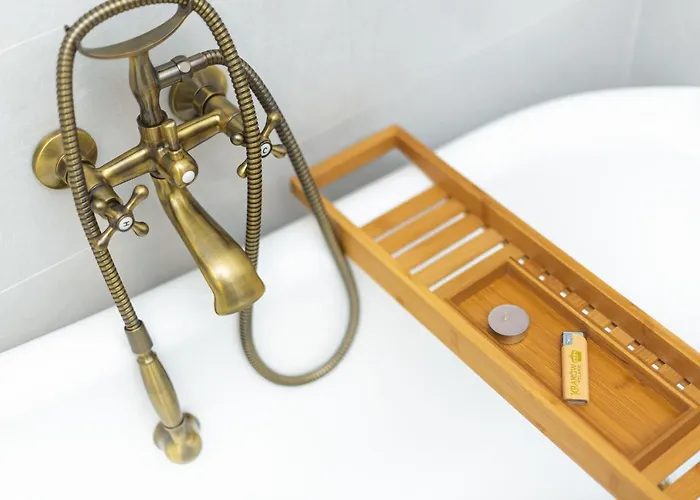 Pb * Spišská Nová Ves