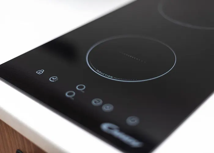 Lägenhet Pb Spišská Nová Ves