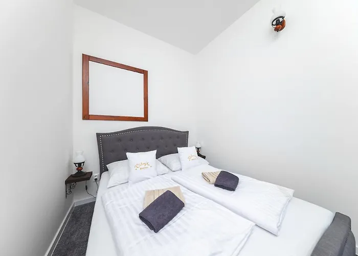 Pb Spišská Nová Ves