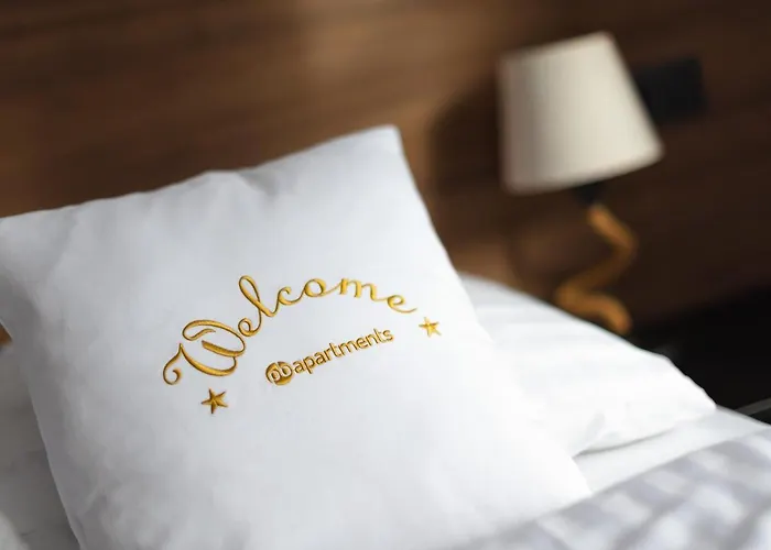 Lägenhet Pb Spišská Nová Ves